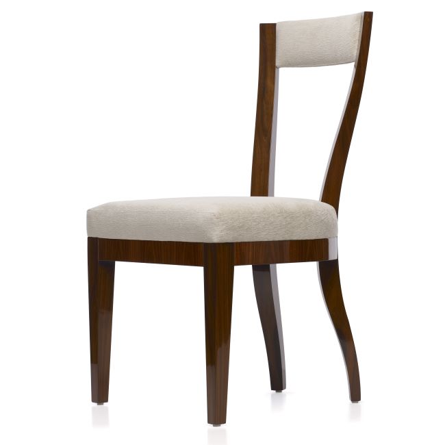 Blade Dining Side Chair - 