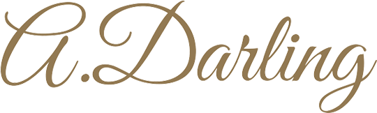 A. Darling Logo