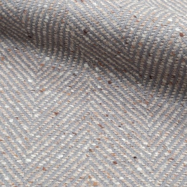 Aberdeen - Sand and Stone