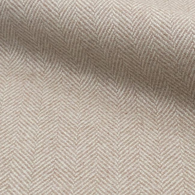 Archie - Burnt Toast