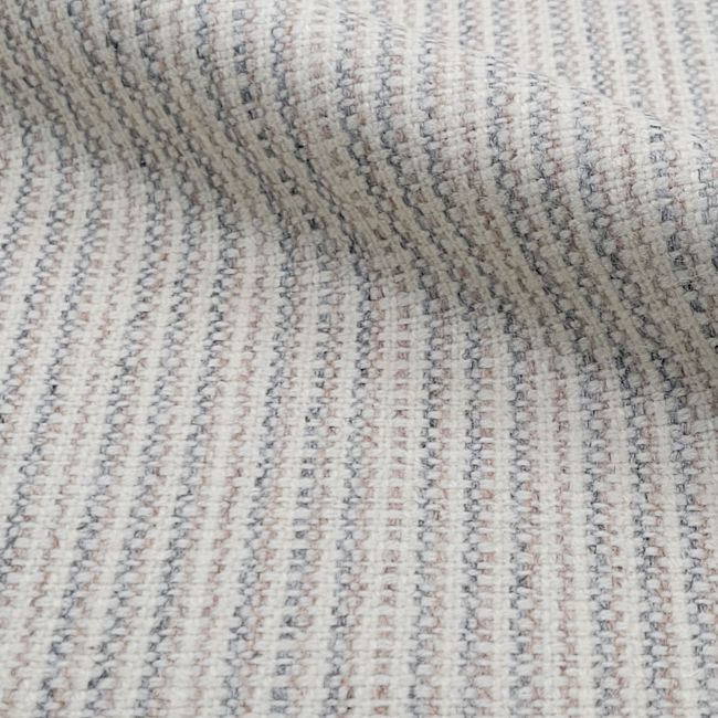 Bonny Prince - Blue and Tan