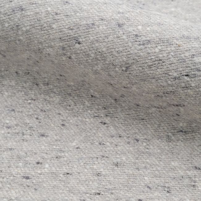 Pebble - Island Pond