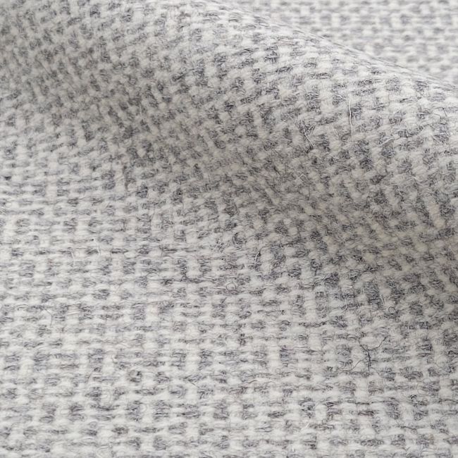 Castle - New Afternoon