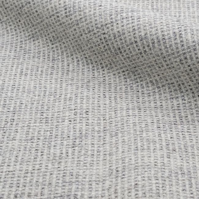 Cobblestone - Snowdrift