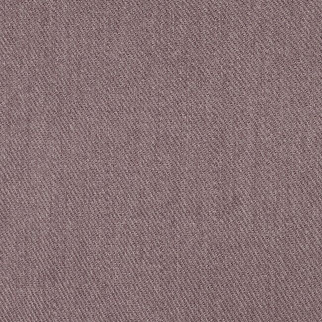 Modern Sateen - Lavendar Mist