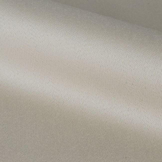 Scotch Sateen - Cane