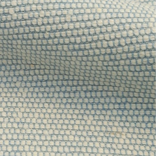 Standing Stones - Morning