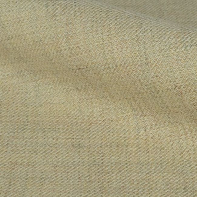 Tee-Twill - Maize