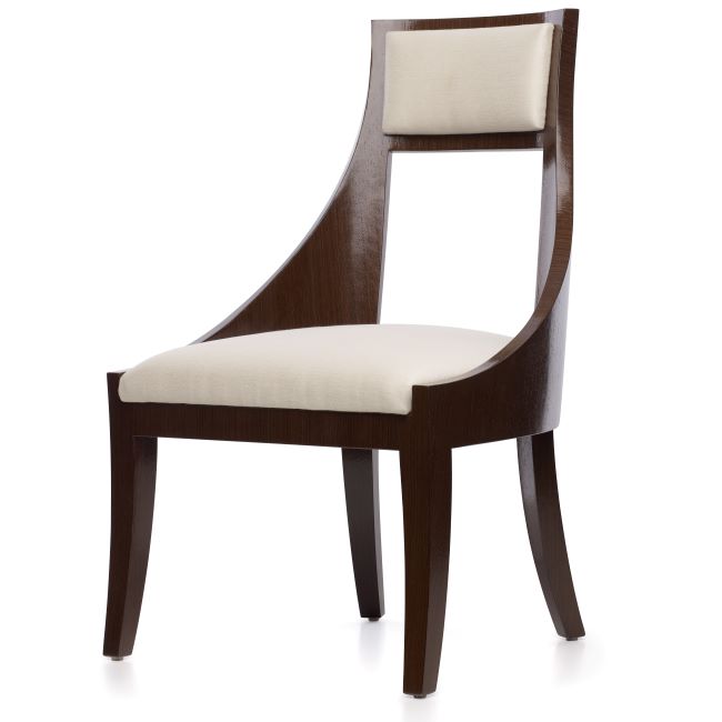 Doheny Dining Chair - 