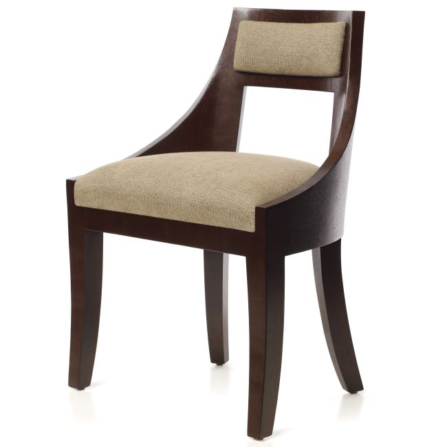 Doheny Vanity Chair - 