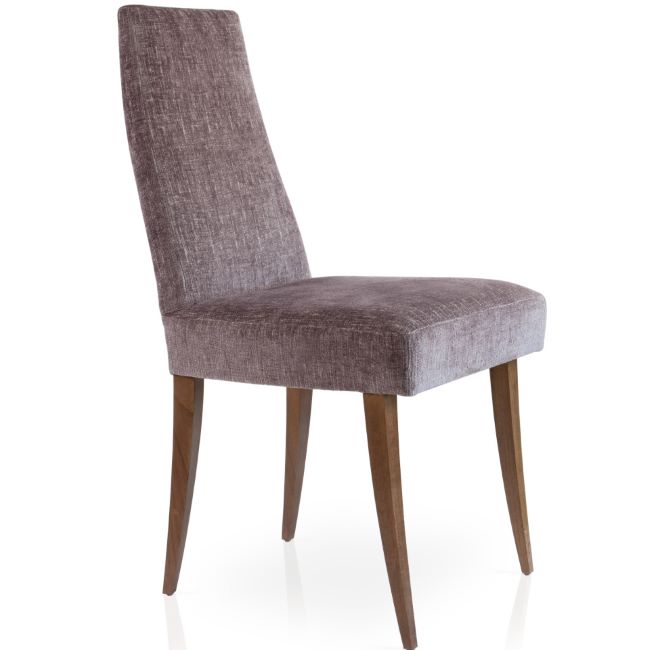 London Dining Side Chair - 