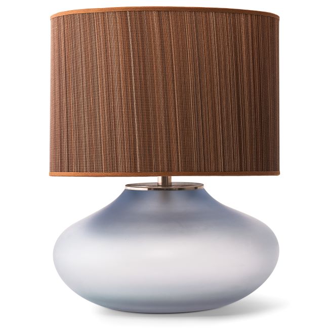 Raindrop Table Lamp - 