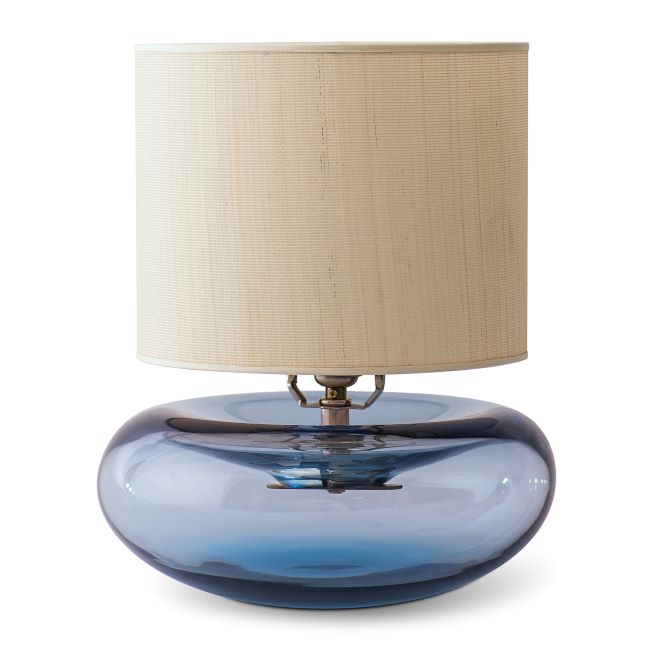 Ripple Table Lamp - 