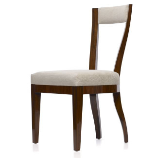 Blade Dining Side Chair