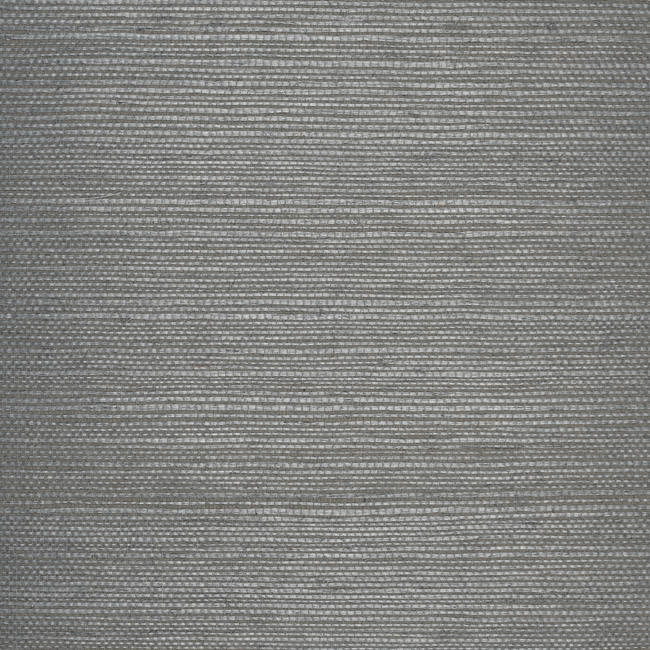 Grasscloth - Wet Cement