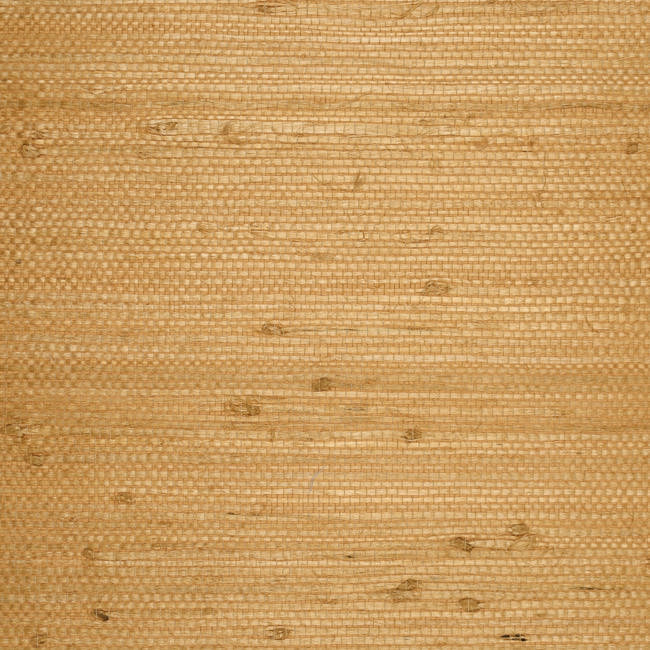 Burlap and Jute - Nubby Jute