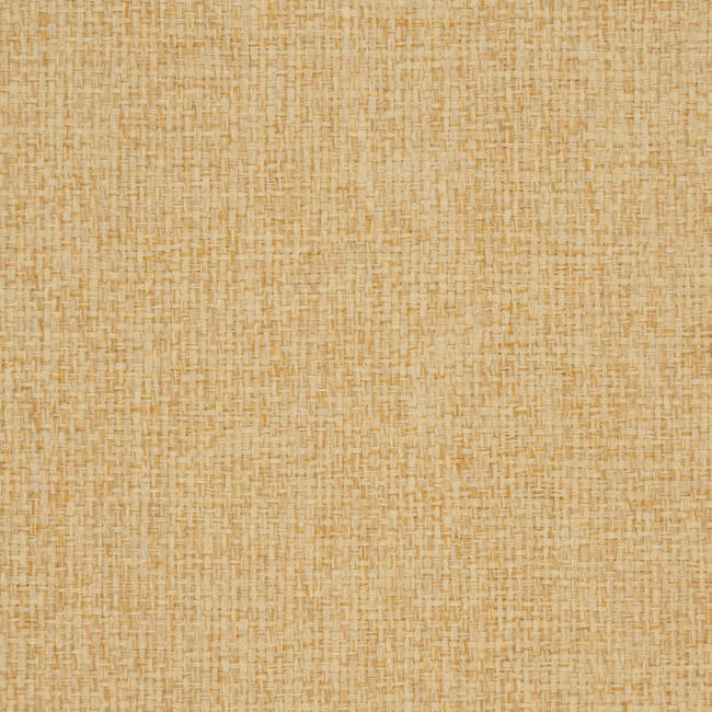 Paperweave - Bamboo