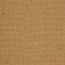 Burlap Brown