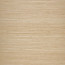 Modern Sisal
