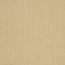 Light Burlap