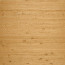 Nubby Jute